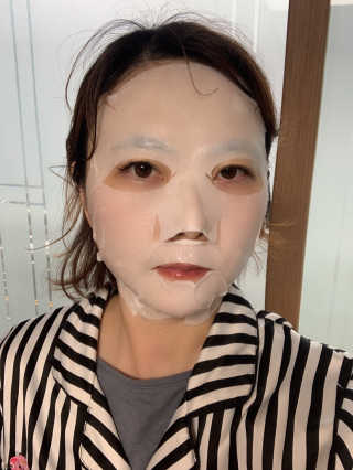 아쥬르님이 올린 리뷰 사진 4