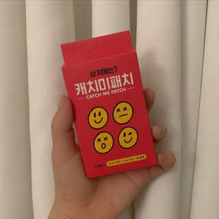 나분홍님이 올린 리뷰 사진 1