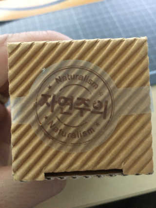 Joseph님이 올린 리뷰 사진 2