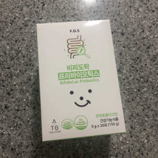 현이님이 올린 리뷰 사진 3