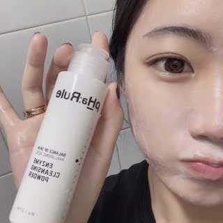 지은짱님이 올린 리뷰 사진 3