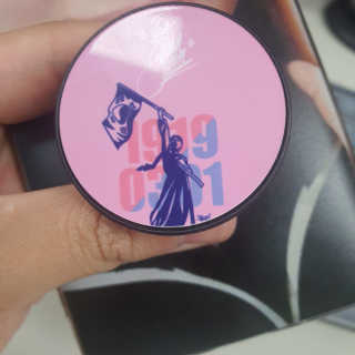 담다리담다리담님이 올린 리뷰 사진 3
