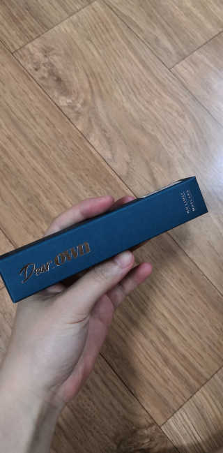 이여사님이 올린 리뷰 사진 3