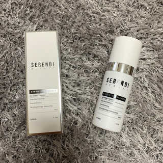 sunkissed님이 올린 리뷰 사진 1