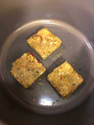 쫑쫑님이 올린 리뷰 사진 3