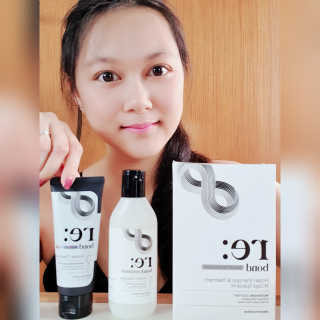 candyce님이 올린 리뷰 사진 3