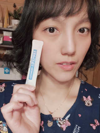 오남매맘님이 올린 리뷰 사진 3