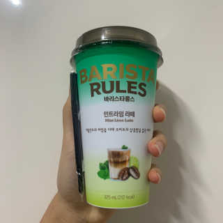 초오기님이 올린 리뷰 사진 1