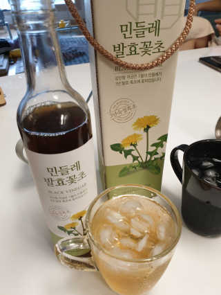 쭈니쭈니님이 올린 리뷰 사진 2