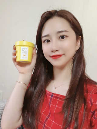 밍기님이 올린 리뷰 사진 1
