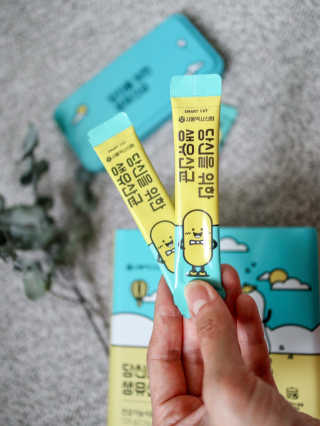 Lovelysun님이 올린 리뷰 사진 2