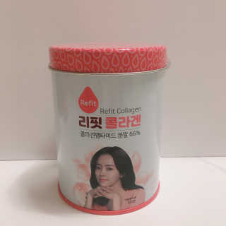 설기님이 올린 리뷰 사진 1
