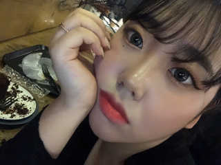 김채원님이 올린 리뷰 사진 3