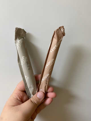 babambaaa님이 올린 리뷰 사진 4