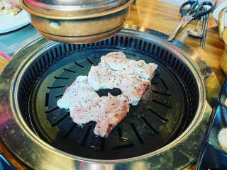 한배우님이 올린 리뷰 사진 3