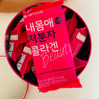 핫뚜핫뚜님이 올린 리뷰 사진 3