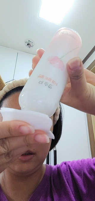 액션가면님이 올린 리뷰 사진 4