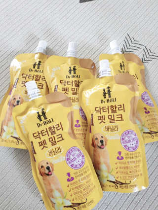 llalla님이 올린 리뷰 사진 2