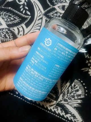 레나스 프리미엄 아로마 디퓨저 200ml  [1SET] — 5점을 준 리뷰어가 2020년 10월 올린 사용 사진