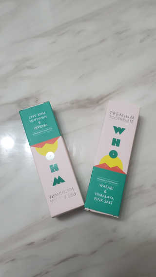 티나님이 올린 리뷰 사진 2