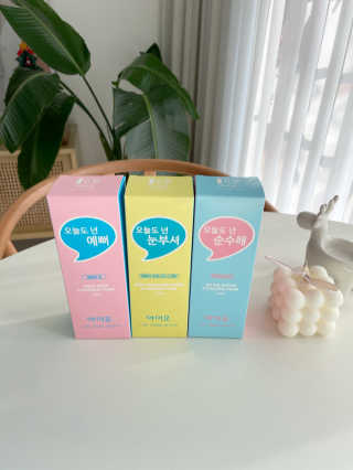 rabbit776님이 올린 리뷰 사진 2