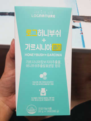 김연경님이 올린 리뷰 사진 1