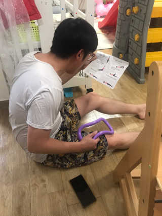 미들쇼어님이 올린 리뷰 사진 4