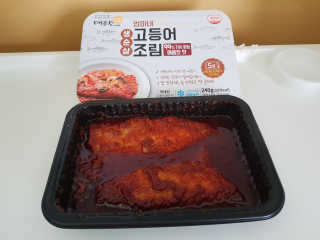5_daks님이 올린 리뷰 사진 3
