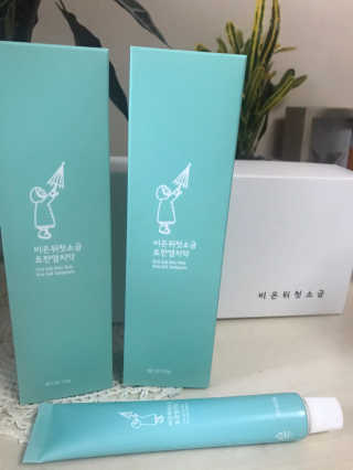 갱스님이 올린 리뷰 사진 2