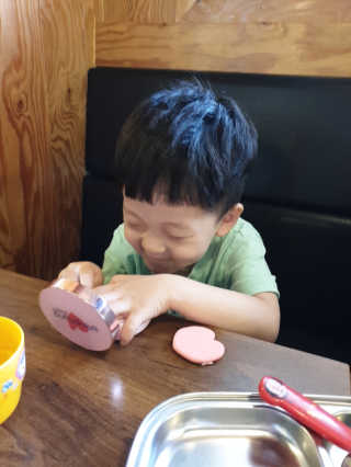 양이별님이 올린 리뷰 사진 3