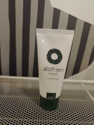 옐로우님이 올린 리뷰 사진 2