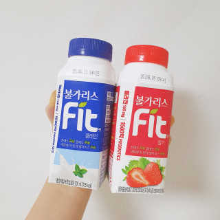 미쪼미님이 올린 리뷰 사진 2