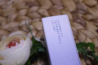 홍양님이 올린 리뷰 사진 2