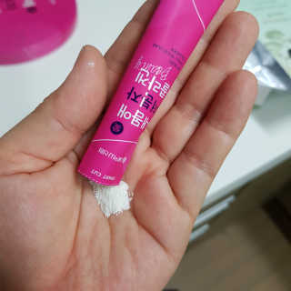 아기천사님이 올린 리뷰 사진 1