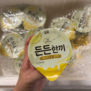 Ann님이 올린 리뷰 사진 3