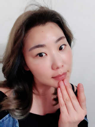 은지님이 올린 리뷰 사진 3
