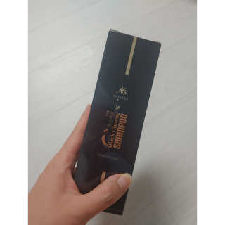 쬬니럽8님이 올린 리뷰 사진 3
