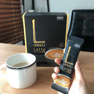 우주님이 올린 리뷰 사진 3