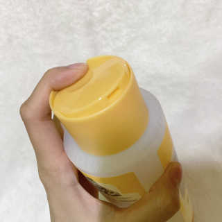 나기님이 올린 리뷰 사진 3