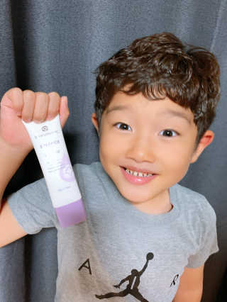 goodluck38님이 올린 리뷰 사진 4