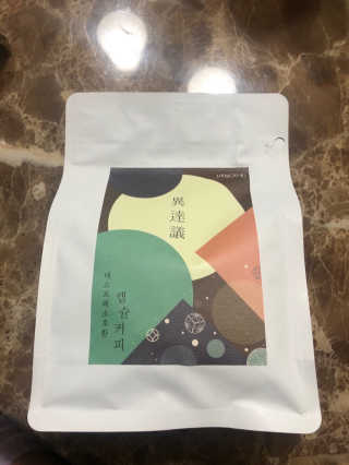 물새님이 올린 리뷰 사진 3