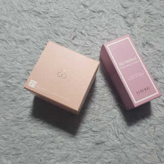 쀼님이 올린 리뷰 사진 3