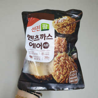 RnRnRkRk님이 올린 리뷰 사진 1