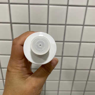헤이뷰님이 올린 리뷰 사진 3