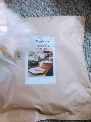 윤퍼플님이 올린 리뷰 사진 1