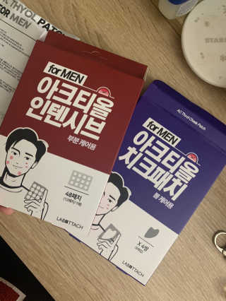 호롤로님이 올린 리뷰 사진 1