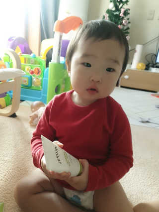 하하호홍님이 올린 리뷰 사진 2