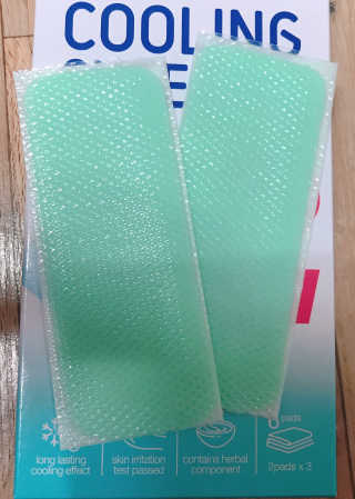 yeonheeju님이 올린 리뷰 사진 4