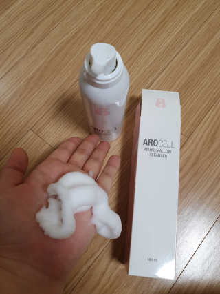 EunJiSon님이 올린 리뷰 사진 1