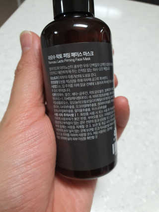 도경lee님이 올린 리뷰 사진 1